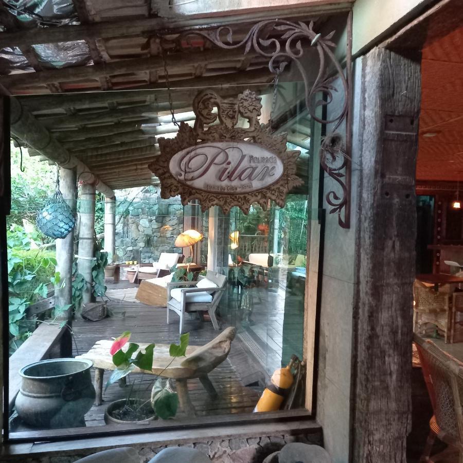 Pilar Inn