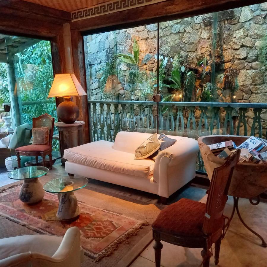Pilar Inn Arraial do Cabo