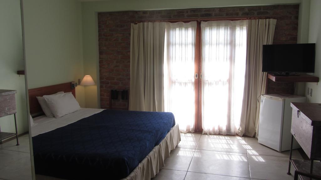 Inn Pilar Arraial do Cabo