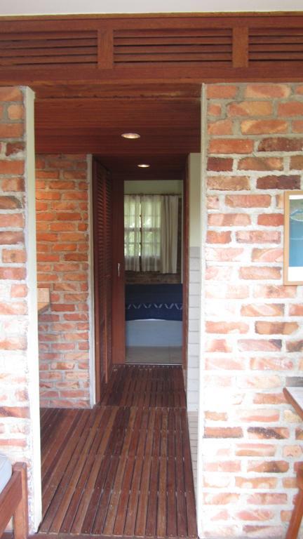 Pilar Inn